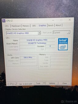 Počítač cooler Master - 8