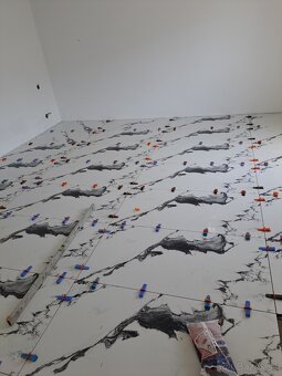 Ponúkam stavebne prace - 8