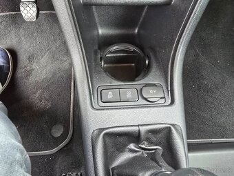 Skoda citigo 1.0 mpi active - 8