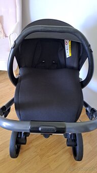Anex l type 2020 - 8