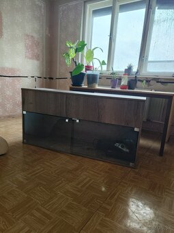 Terarium terária terarko akvárium - 8