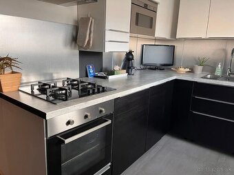 Na prenájom 2izb. byt, 52 m2, ul. Galbavého, Dúbravka - 8
