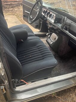 Renault 16TX - 8