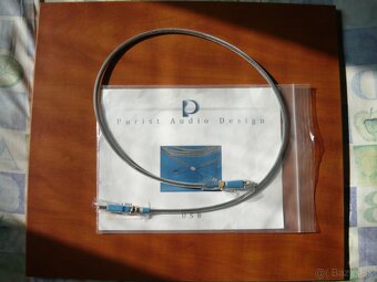 ETON 28cm , 3.pásm. NOBLE AUDIO,Pad, AIWA ,Electrocompaniet - 8