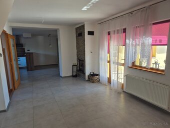 Predám dom - 8