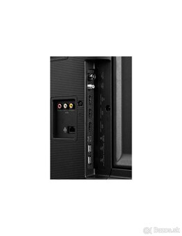 Hisense 65A7100F 65"(165 CM) bezrámikový 4K UHD inteligentn - 8