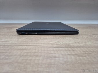 Techbite Zin 3 /Intel N4020/4GB RAM/FHD/128GB SSD/Podsv. kl. - 8