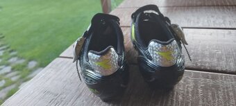 Predám MTBtretry DIADORA X-TRAIL 2 - 8