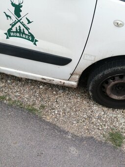 Peugeot expert 1.6 hdi - 8