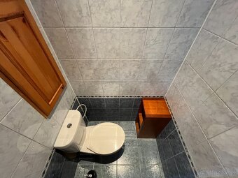 🏠2-izbový byt na Rákócziho – 550 €/mesiac s réžiou - 8