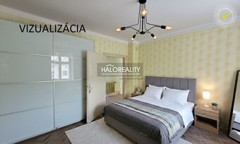 HALO reality - Predaj, rodinný dom Sľažany - EXKLUZÍVNE HALO - 8