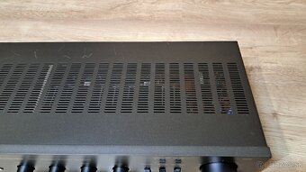 Technics SU 8022 K - 8