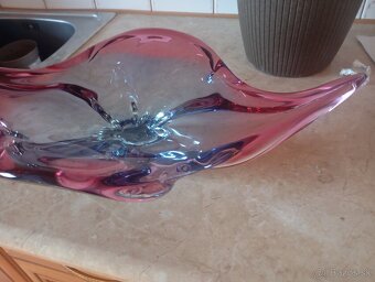 Predám pekné sklo - 8