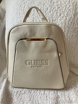Ruksak_Guess,Ck,KL - 8