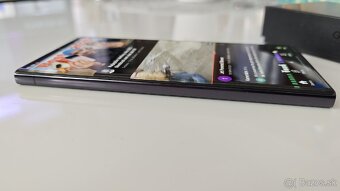 Samsung galaxy s23 ultra - 8