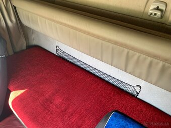 Renault Premium 440 DXI + príves Svan - 8