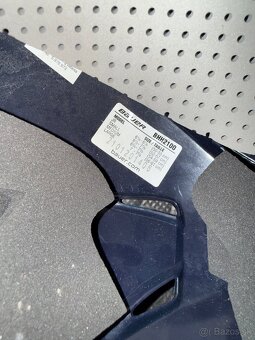 Bauer korcule a prilba - 8