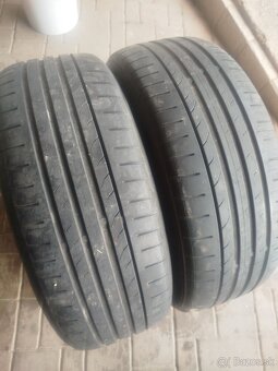 205/55 R16 - 8