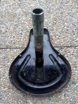 Dieli na babetu 210 - 8