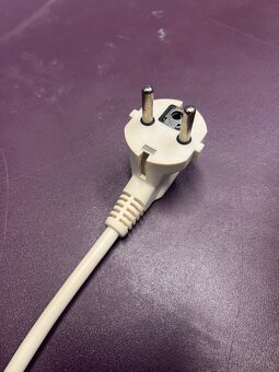 Domáca pekáreň Moulinex 573934 - 8