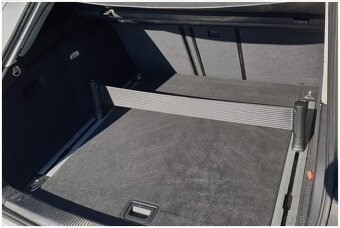 Audi a4 b8,5 Avant 2015 - 8