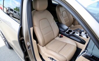 Predam Porsche Cayenne III - 8