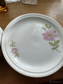 Ditmar urbach retro taniere č2 - 8