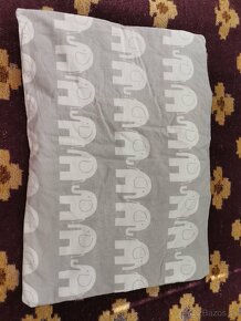 Rôzne detské potreby - 8