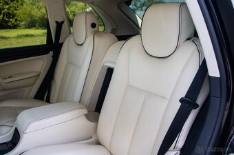 Porsche Cayenne TechArt Magnum - 8