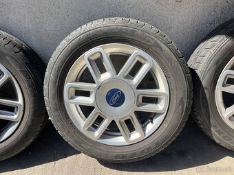 4x108 r15 - 8