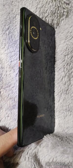 Huawei Nova 10 128Gb - 8