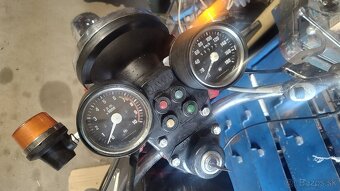 Jawa 350/634 1981 s TP - 8