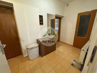 Rodinný dom na predaj - 8