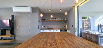 PNORF – 4i RD, domček s terasou, garáž, 650 m2, H. Orešany - 8