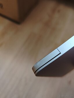 Macbook Pro 2020 Touchbar (i5 2.0, 16 GB ram, 512 GB ssd) - 8