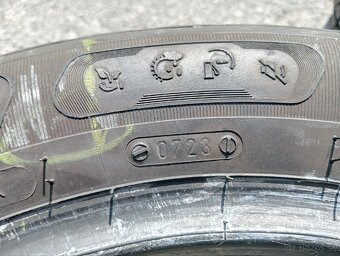 Letné pne 175/65 r14 - 8