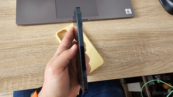 Apple iPhone 12 Pro 128GB - stav zodpovedá cene - 8
