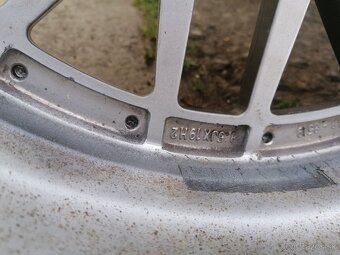 5x112 r 19 - 8