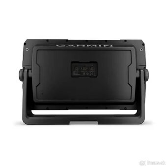 Predám GARMIN Striker 9sv Plus Ultrazvukový sonar s GPS + Qu - 8