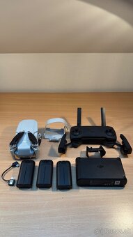 DJI Mavic Mini - 8