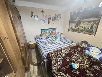 NA PREDAJ RD, Rudník, Košice-okolie - 8