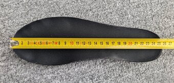 Botasky Champion č. 40 - 8