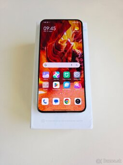 XIAOMI 13 8/256GB FLOR GREEN - 8