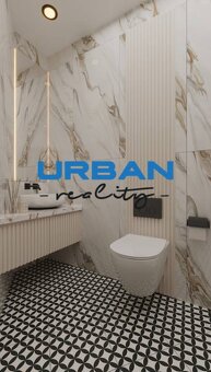 Luxury 2-Rooms Apartment in a Hotel Complex - 8