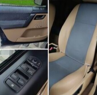 Land Rover Freelander 2 - 8