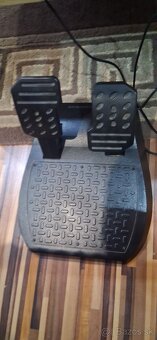 Predám/ vymením za PC - 8