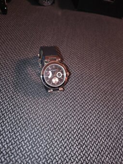 🕰️ Kolekcia 6 elegantných a športových hodiniek – Casio, G. - 8