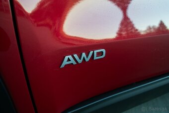 Kia Sportage 1.6 T-GDi Gold 4WD 27000KM - 8