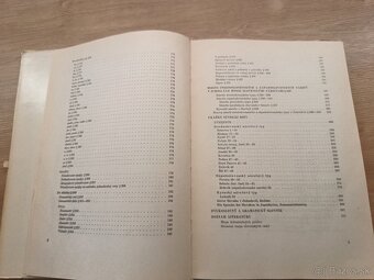Reč Slovákov v Juhoslávii 1968 - 8