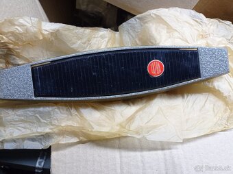 škoda tatraplan velorex octavia spartak - 8